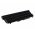 Batteri til Lenovo Type FRU 42T4793 Powerbatteri