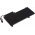 Batteri til Lenovo Type 45N1752
