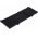 Batteri til Lenovo Typ L13M6P71