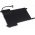Batteri til Lenovo Typ L14L4P23