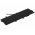 Batteri til Lenovo Typ SB10F46448