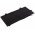 Batteri til Lenovo Typ L14L4P71