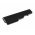Batteri til Lenovo Typ LO9L6Y02