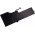 Batteri til Laptop Lenovo Type SB10K97576