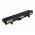 Batteri til Lenovo Typ TF83700068D Sort 5200mAh/53Wh