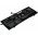 Batteri til Lenovo Type L15L4PC0