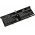 Batteri til Lenovo Type L16C4P61