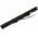 Batteri til Lenovo Type L15S4A02