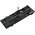 Batteri kompatibel med Lenovo Type 5B10Q16066 / 5B10Q16067