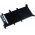 Batteri til Asus X555 / Typ 2ICP4/63/134