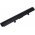 Batteri til Toshiba Satellite C50-B-14D / Typ PA5185U-1BRS