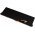 Batteri til Laptop Acer Aspire ES15 / R3 / Typ AC14B3K