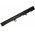 Batteri til Laptop Asus D550M / D550MA / Typ X451