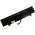 Batteri til Laptop Acer Aspire V5-591G / Type AL15B32