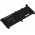 Batteri til Laptop Dell Precision M3800 / XPS 15 9535 / 9530 / 3930 / Type 245RR / 7D1WJ / 0H76MY