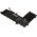 Batteri til Laptop Asus E502M Serie / Type B21N1506