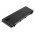 Batteri til Toshiba Satellite L10 /L20 Serie