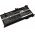 Batteri til Laptop HP Pavilion 15 UHD / Pavilion 15-BC / Type 849910-850