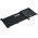 Batteri til Laptop Asus G501 / N501JW-1B / Type C41N1416