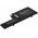 Batteri egnet til Laptop HP EliteBook x360 1030 G2, Type OM03XL bl.a.