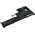 Batteri egnet til Laptop Asus Zenbook 3 UX390, UX390U, UX390A, Type C23N1606