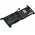 Batteri passer til Laptop Lenovo Slim 1-11AST-05, IdeaPad 1-11ADA05(82GV), Type L19M2PF0