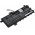 Batteri til Laptop Asus VivoBook 15 X512UA-EJ418T, S712FA-AU688T, Type B21N1818