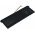 Batteri passer til Laptop Acer Aspire 5 A515-43-R1JF, Type AP19B5L, Type KT00405010