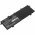 Batteri passer til Laptop Asus UX43, Type C21N1833