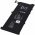 Batteri Passer til Laptop Huawei MagicBook X14  MagicBook 15 Ryzen 2021 Typ HB4792Z9ECW-22A