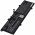 Batteri Passer til Laptop Lenovo ThinkBook 14 G4 Serie Typ L21M3PD5