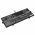 Batteri til Laptop Samsung Galaxy Book Flex Alpha NP730QCJ / NP930SBE / Typ AA PBSN4AF