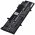 Batteri passer til Laptop Lenovo ThinkPad P14s Gen 3 ThinkPad T14 Gen 3 Type L21D4P71