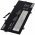 Batteri passer til Laptop Lenovo Yoga Duet 7 13ITL6 Type L20M4PE0