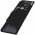 Batteri passer til Laptop Acer Predator Triton 900 Helios 700 Type AP18A5P