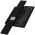 Batteri passer til Microsoft Surface Laptop Studio 1964 14.4
