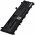Batteri passer til Laptop Lenovo IdeaPad S340-13 IdeaPad S340-13IML Type L18C3PF8
