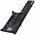 Batteri til Laptop Lenovo IdeaPad Flex 5 14ABR8 Type L21M3PE0