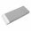 Batteri til Laptop Panasonic Toughbook CF-C2 CF-C2 MK1 Type CF-VZSU80U