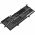 Batteri til Laptop Asus ZenBook Zenbook Flip 14 UX461FA Zenbook Flip 14 UX461UA Type C31N1714