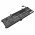 Batteri til Lenovo ThinkPad X13 Yoga G2 Type L20D3P71 mit Kabel, Stecker