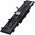 Batteri til Laptop HP ProBook 635 AERO G7 Type GR03XL
