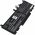Batteri til Laptop HP EliteBook 830 G11 EliteBook 845 G11 Typ BX03XL
