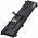 Batteri til Laptop Lenovo Legion 5 Pro 82JD Serie  Legion 7 16ACHG5 Typ L20C4PC1