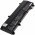 Batteri til Laptop Acer ROG Strix GL702VI Typ A42N1710
