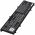 Batteri til Laptop Asus Vivobook 15 X1504 / Vivobook 16 X1605VA / Typ C31N2201