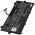 Batteri til Laptop Asus Chromebook Flip CM3200 Chromebook Flip CM3 Typ C21N2003