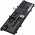 Batteri til Laptop Asus Vivobook S15 S533 / Typ C31N1905