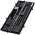 Batteri til Fujitsu Lifebook E4512 E5512 E5512A U7411 U7511 Laptop Type FMVNBP253