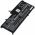 Batteri til Asus ZenBook Pro 15 UX535LH-BN UX535LI-BN Laptop Type C41N2002